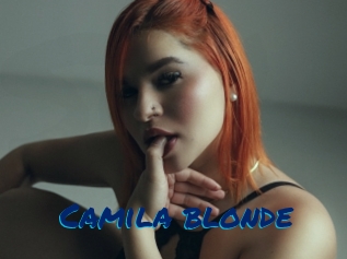 Camila_blonde