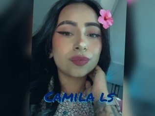 Camila_ls