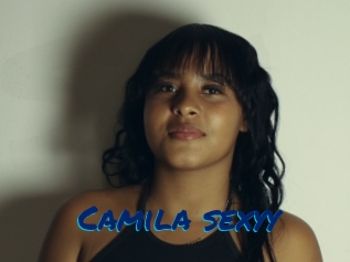 Camila_sexyy