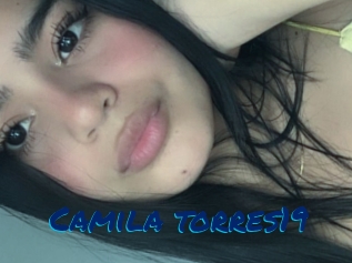 Camila_torres19