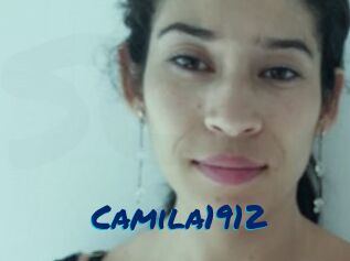 Camila1912