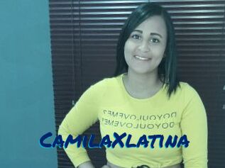 CamilaXlatina