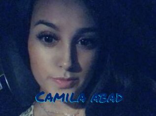 Camila_abad