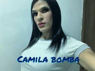 Camila_bomba