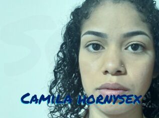 Camila_hornysex