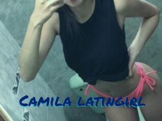 Camila_latingirl