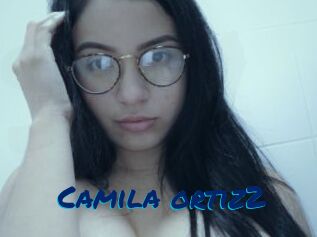 Camila_ortiz2