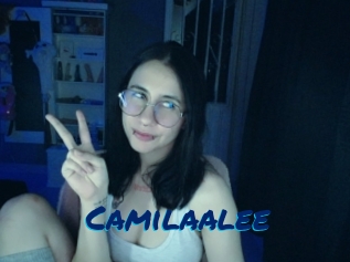 Camilaalee