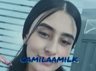 camilaamilk Sexe City