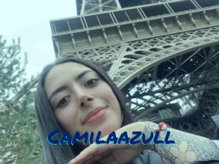 camilaazull Sexe City