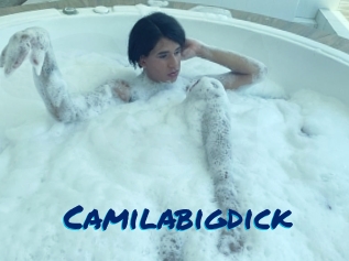 Camilabigdick