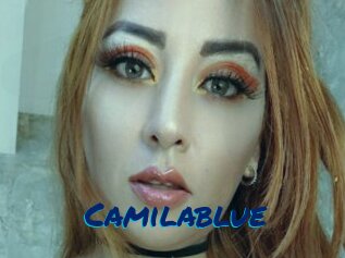 Camilablue