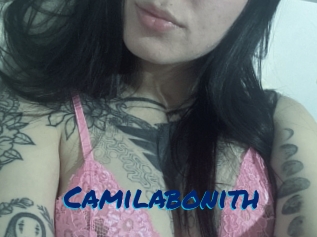 Camilabonith