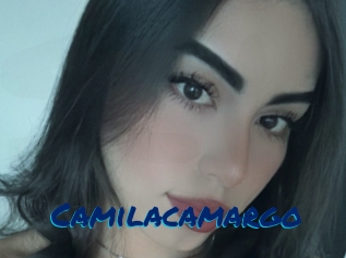 Camilacamargo