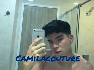 Camilacouture