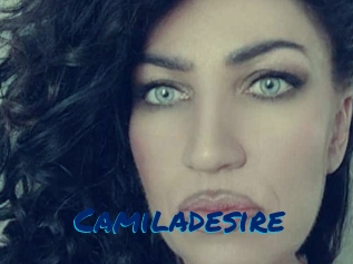 Camiladesire