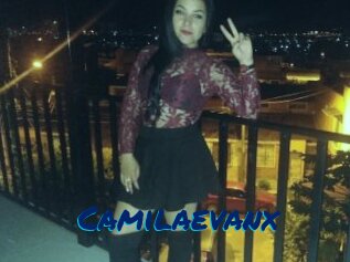 Camilaevanx