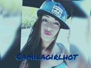 Camilagirlhot