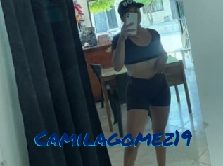 Camilagomez19