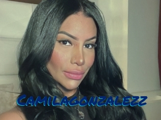 camilagonzalezz Sexe City