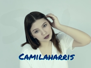 Camilaharris