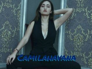 Camilahavana