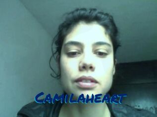 Camilaheart