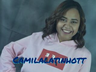 Camilalatinhott