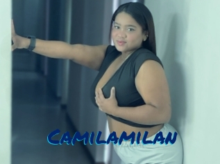 camilamilan Sexe City