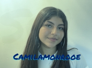Camilamonrooe