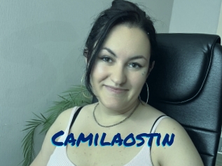 Camilaostin