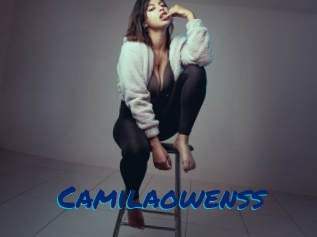 Camilaowenss