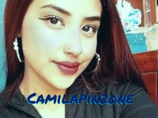 Camilapinzone
