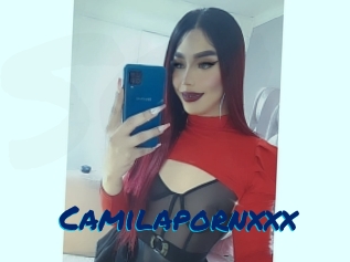 Camilapornxxx