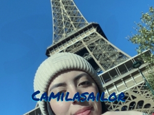 Camilasailor