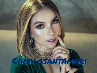 Camilasantamari