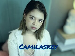 Camilaskey