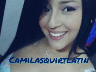 Camilasquirtlatin