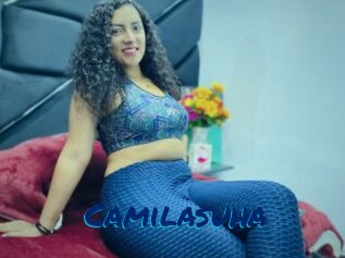 Camilasuha