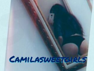 Camilasweetgirls