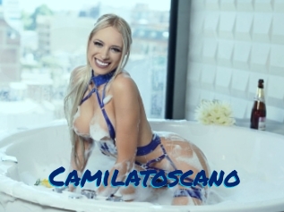 Camilatoscano