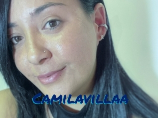 Camilavillaa