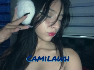 Camilawh