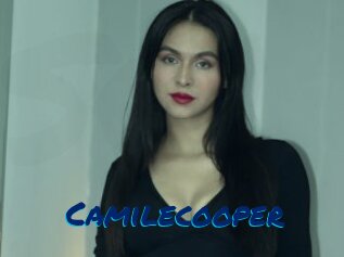 Camilecooper