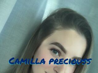 Camilla_preciouss