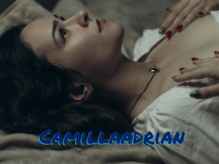 Camillaadrian