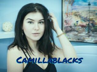 Camillablacks