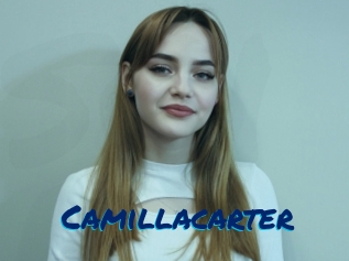 Camillacarter