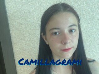 Camillagrami