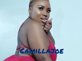 Camillajoe